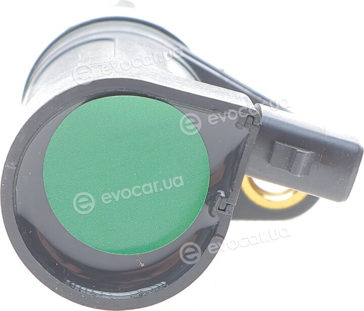 Beru ZS052