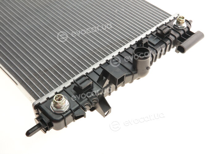 Van Wezel 37002472