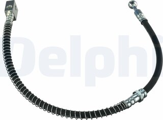 Delphi LH7209