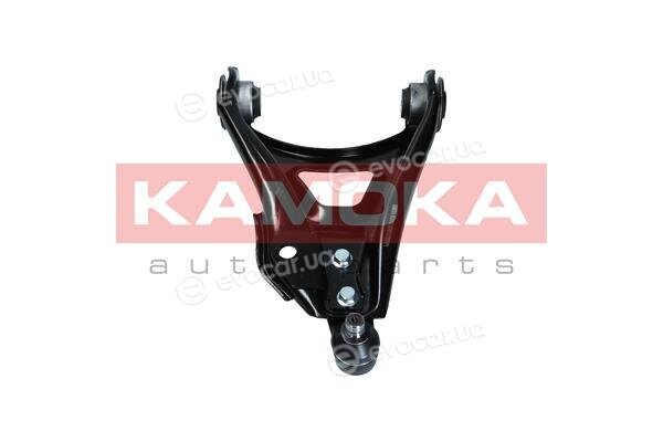 Kamoka 9050266
