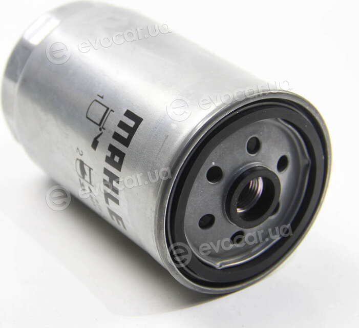 Mahle KC 101/1