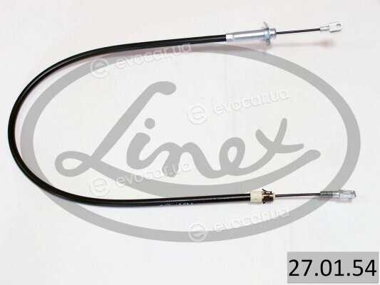Linex 27.01.54