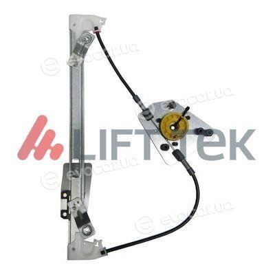 Starline QP KA-SPO-09-3921R