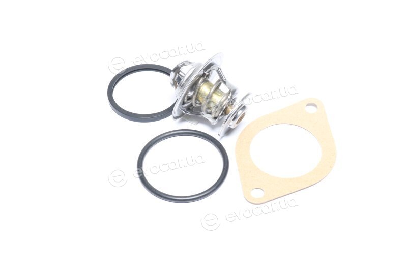 Mahle TX 13 80D