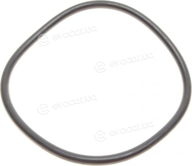 Sofima S 5148 PE