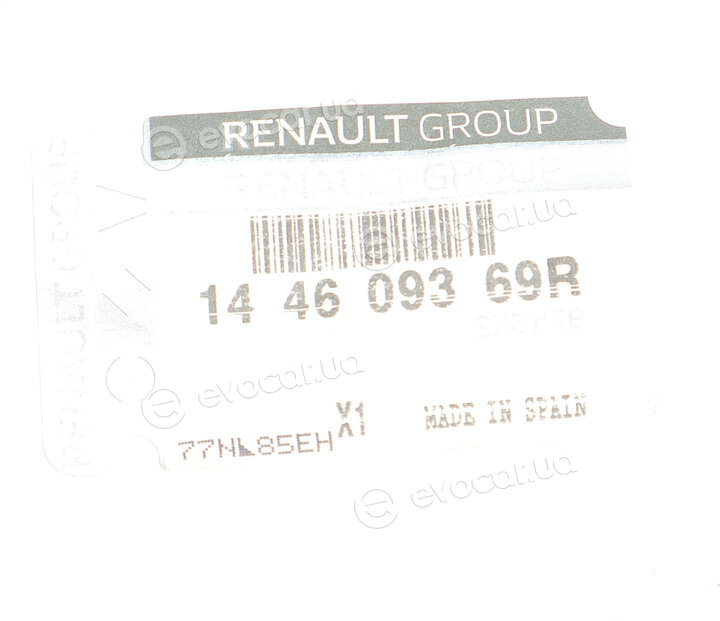 Renault / Nissan 144609369R