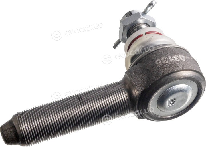 Febi 03135