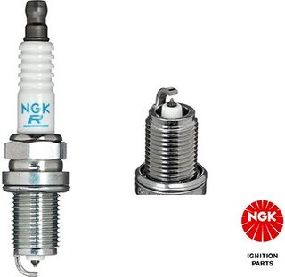 NGK / NTK PFR6N