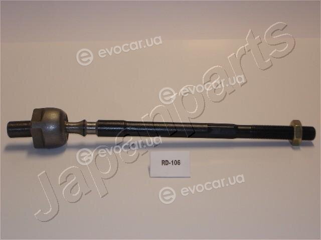 Japanparts RD-106