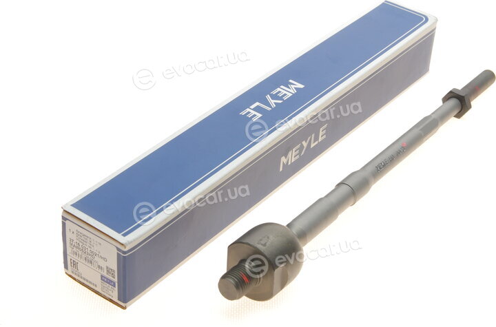 Meyle 37-16 031 0021/HD