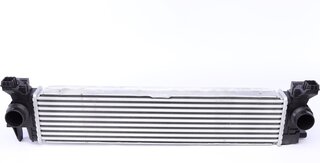 NRF 309383