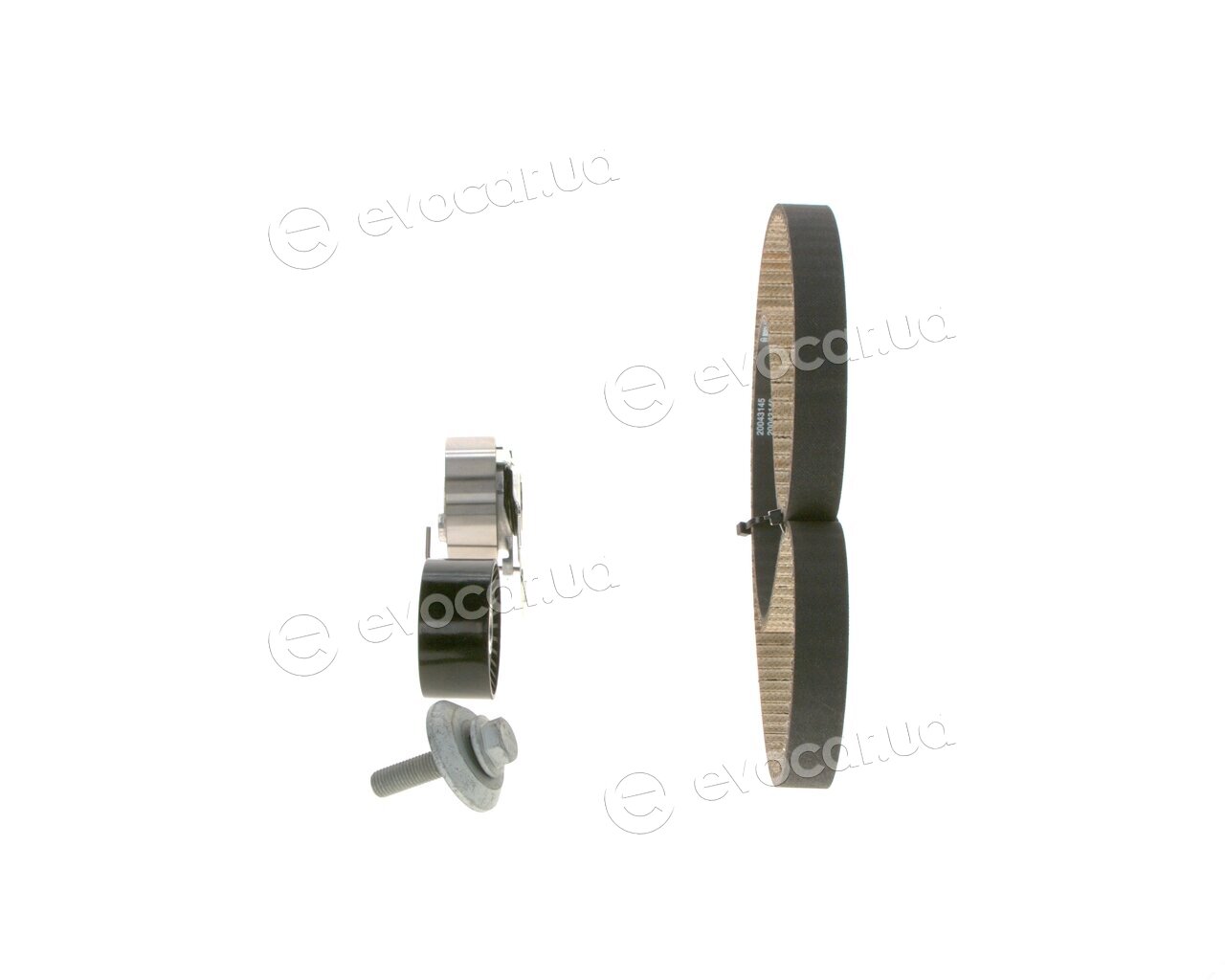 Bosch 1 987 946 673