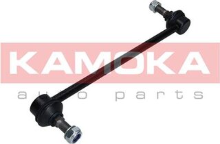Kamoka 9030117