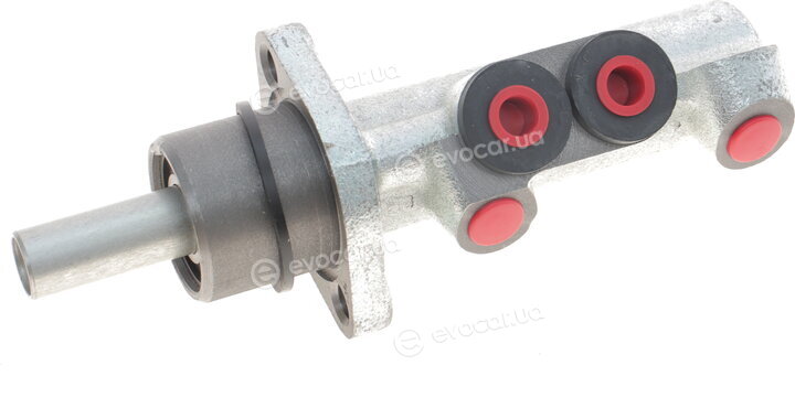Metelli 05-0311