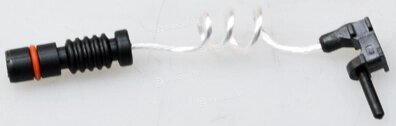 Denckermann B170028
