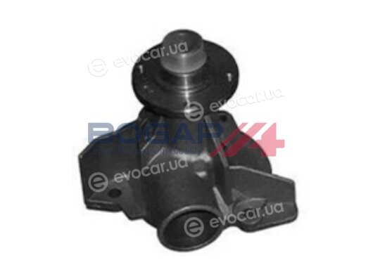 Bogap B4234127