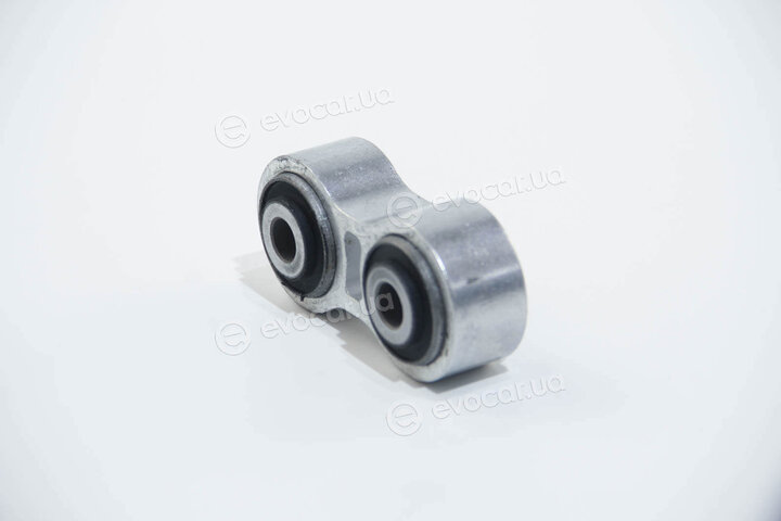 Febest 2725-XC90