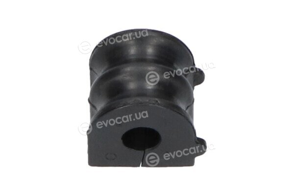 Kavo SBS-6629
