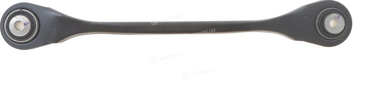 Meyle 316 050 0186