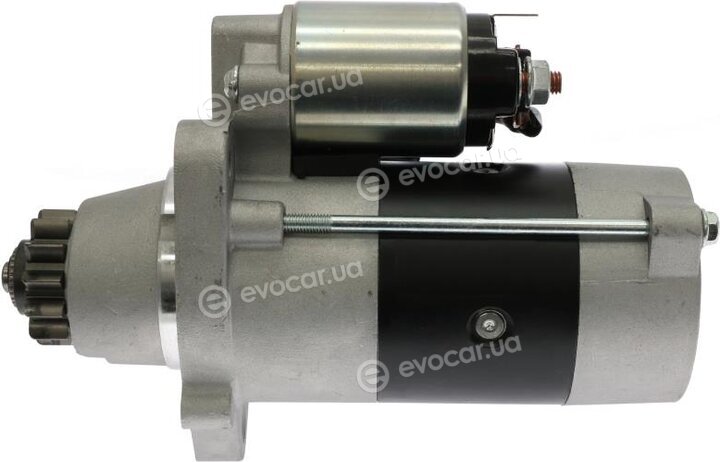 Starline SX 6008