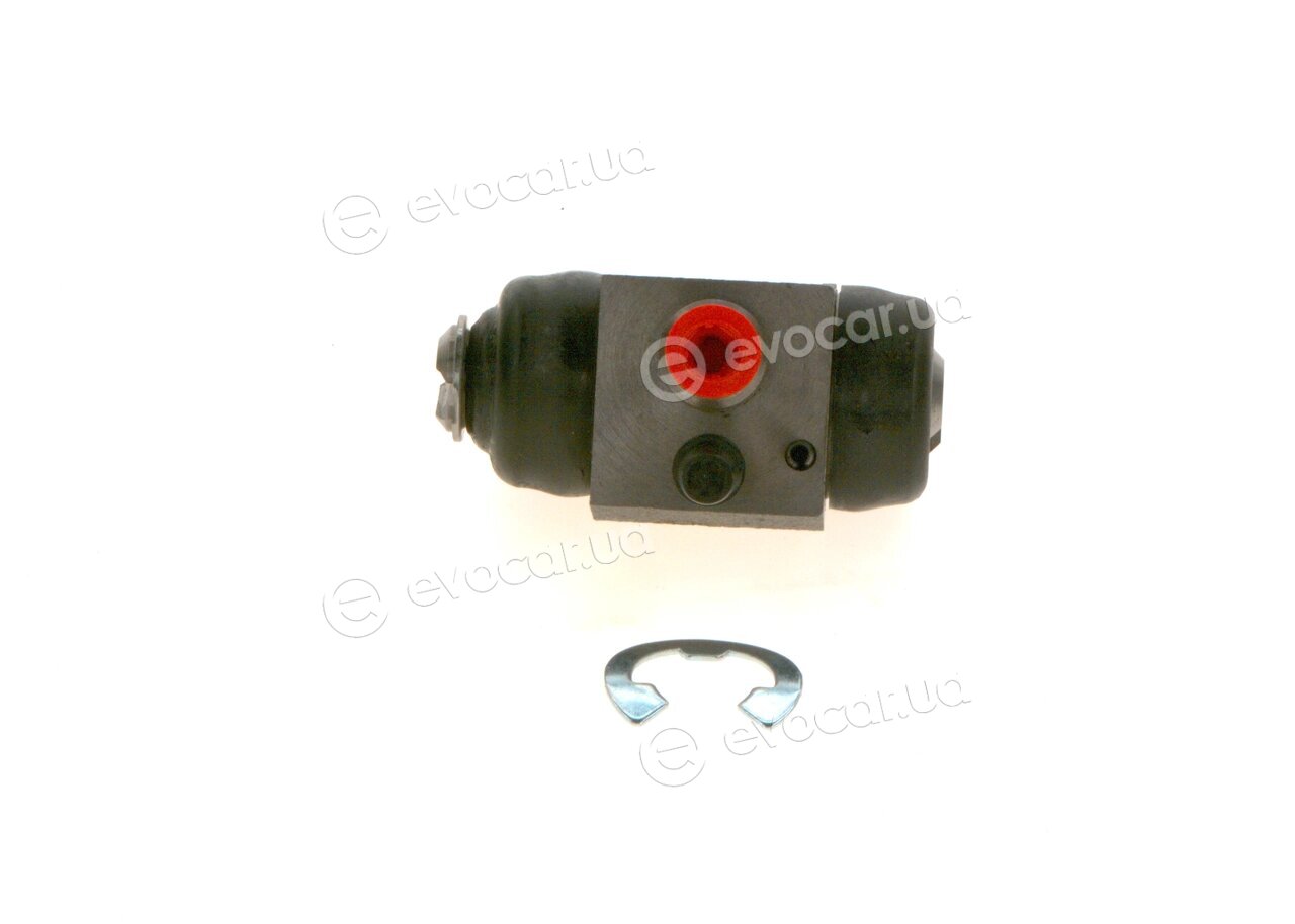 Bosch 0 986 475 742