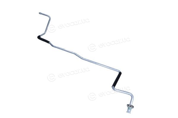 Maxgear AC982281