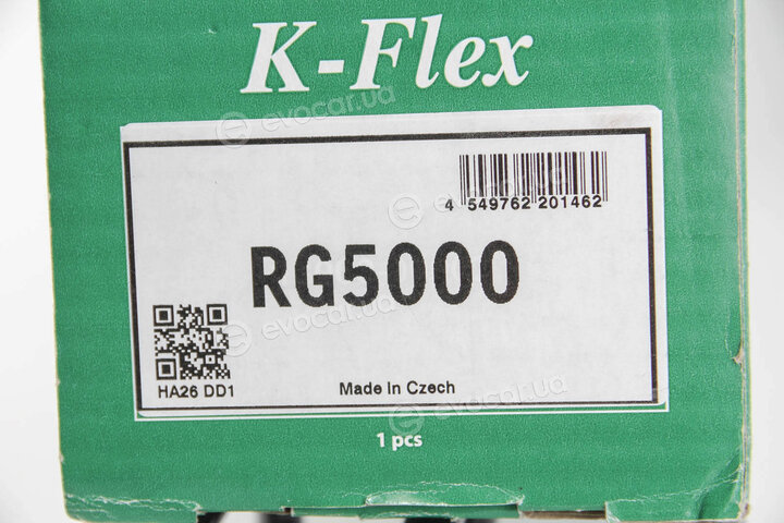 KYB / Kayaba RG5000