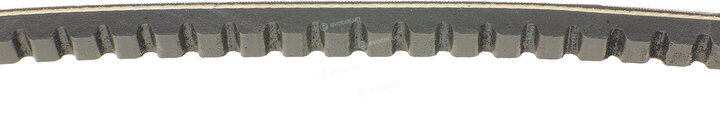 Continental AVX13X1050
