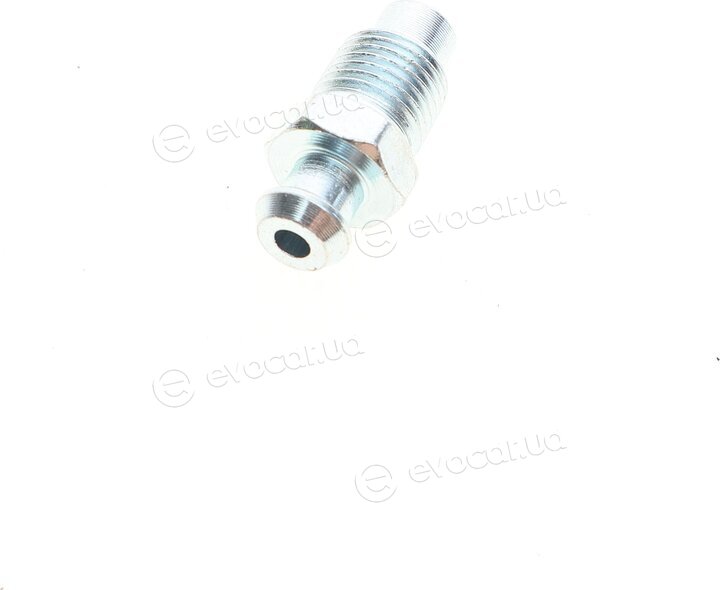 Frenkit 251904