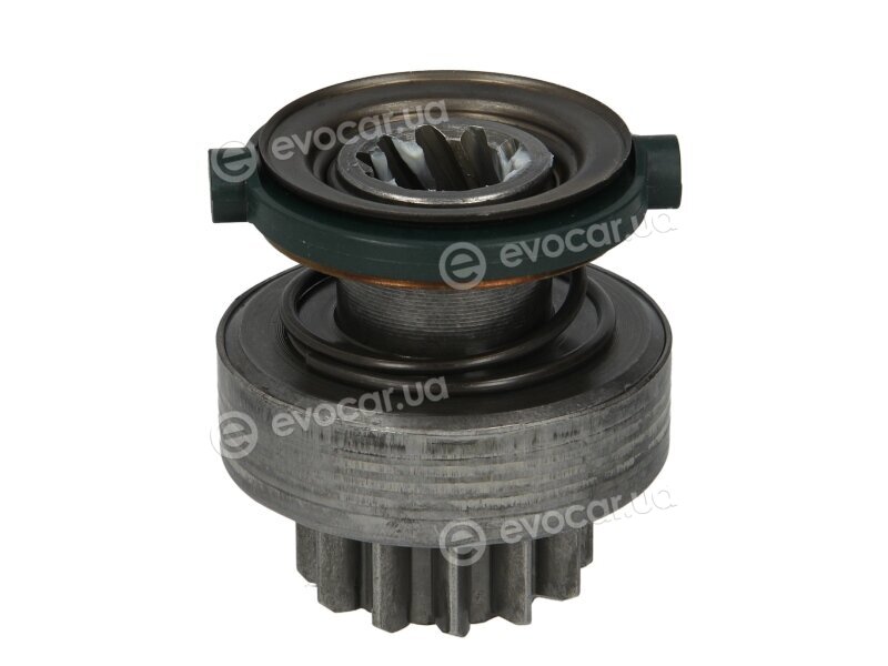 Bosch 1 006 209 845