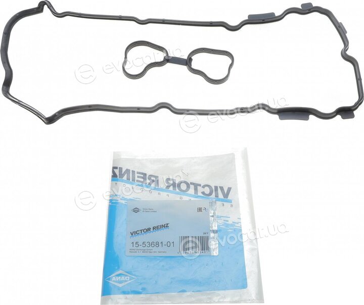 Victor Reinz 15-53681-01