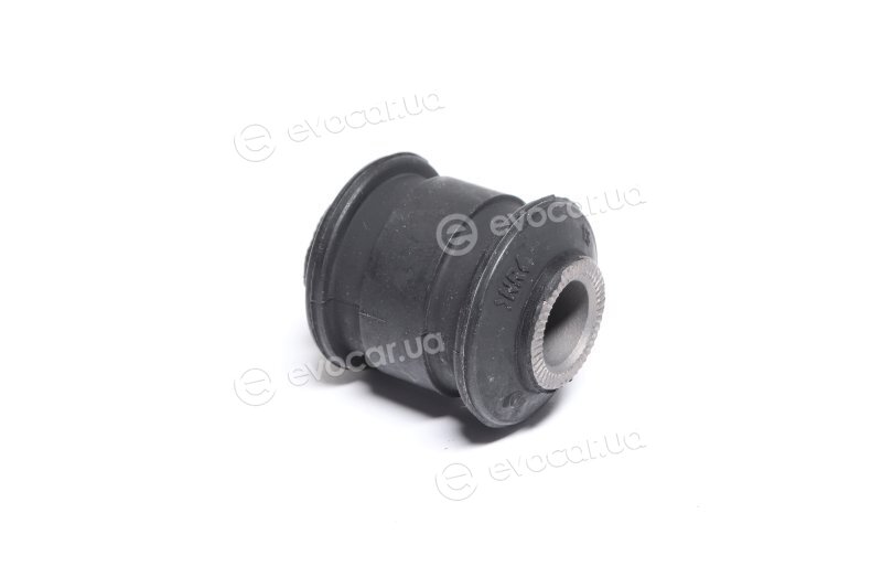 CTR GV0015