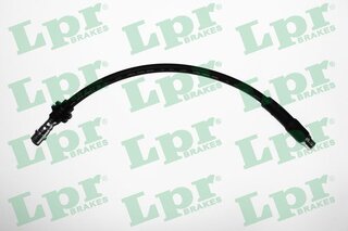 LPR / Samko 6T48967