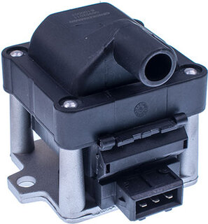 Denckermann E100007