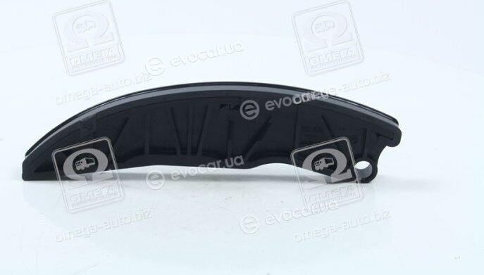 Kia / Hyundai 244202B000