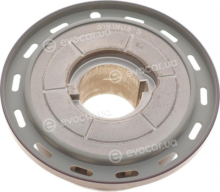 Mopar (PSA / FCA) 9810698080