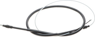 Cavo 6002 714