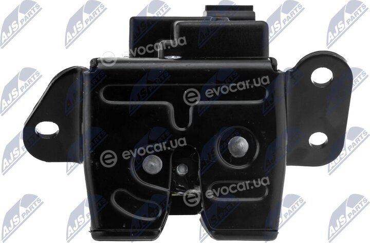 NTY EZC-HY-581