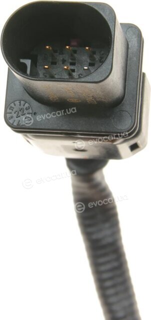 Eurorepar 1609345480