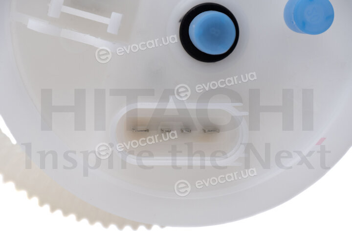 Astemo (Hitachi) / Huco 2503461