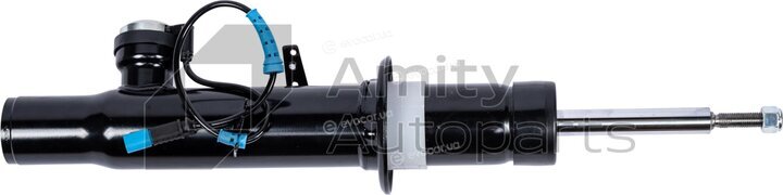 Amity AP 10-SH-0005
