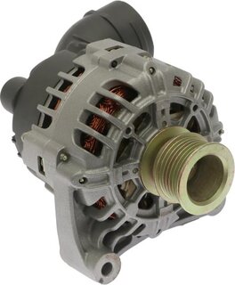 Starline AX 6119