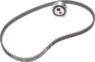 Gates K015127XS