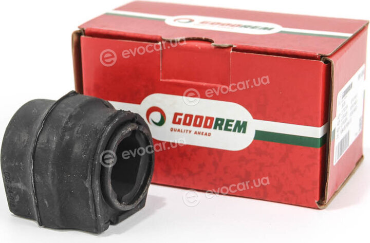 Goodrem RR1356
