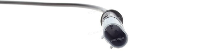 Bosch 1 987 474 549