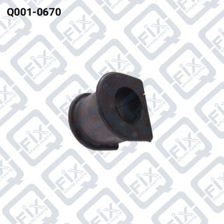 Q-Fix Q0010670