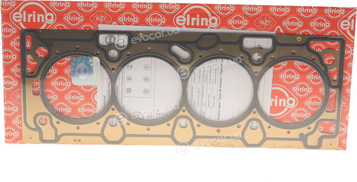 Elring 808.524