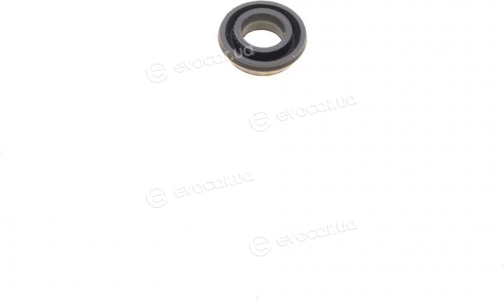 Kawe / Quick Brake 114-0262