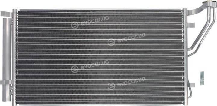 Thermotec KTT110656