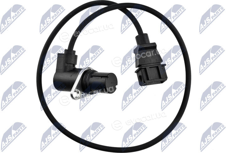 NTY ECP-VW-000